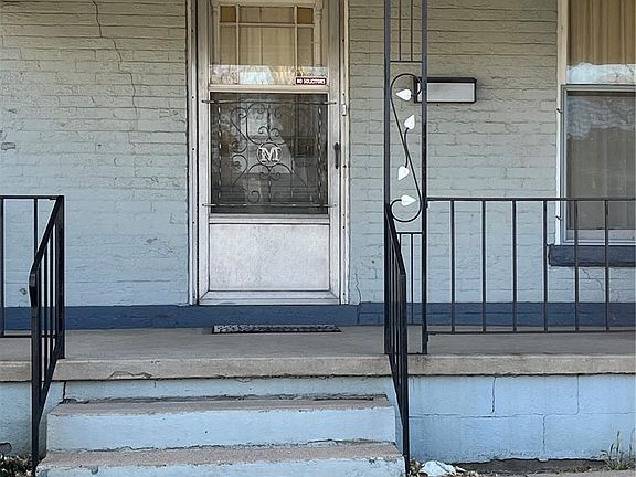 2nd image of 1010 S Pennsylvania Street