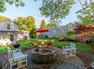 44C Claire St, Riverside, RI 02915