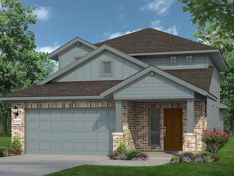 1st image of 396 Hickory Hls