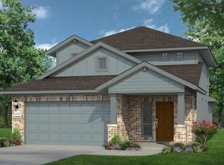 396 Hickory Hls, Pattison, TX 77423