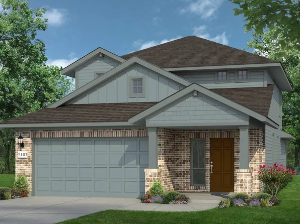 396 Hickory Hls, Pattison, TX 77423