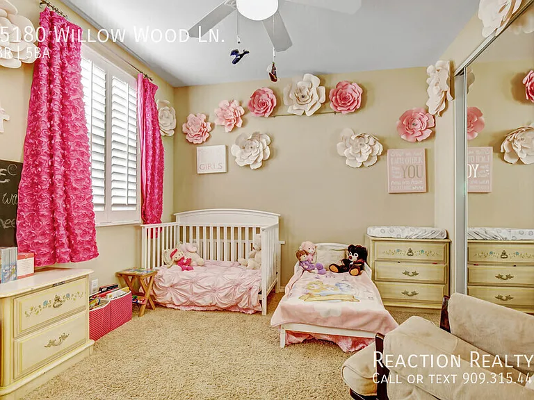 15180 Willow Wood Ln — Photo 54