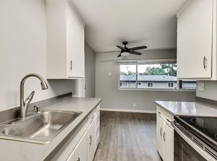 642 S 7th St UNIT 7, San Jose, CA 95112