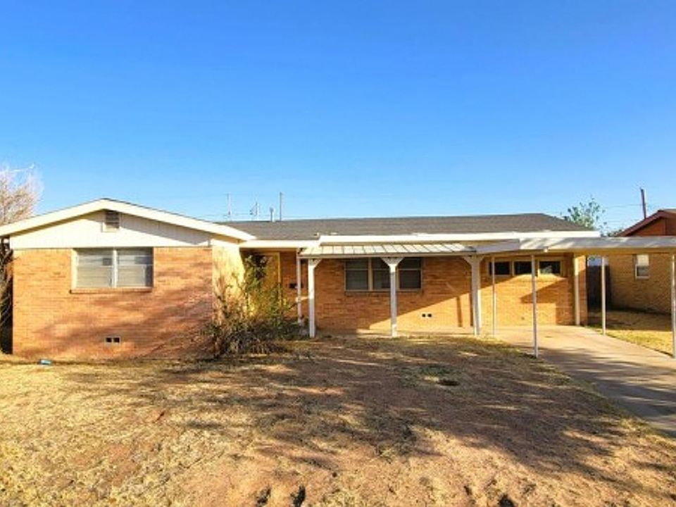 1st image of 4014 Melody Ln