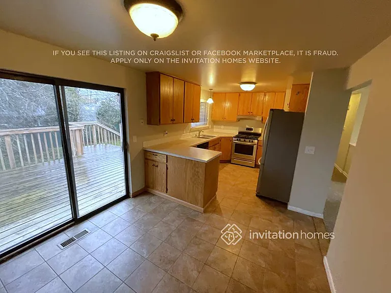 4218 S 290th St — Photo 10