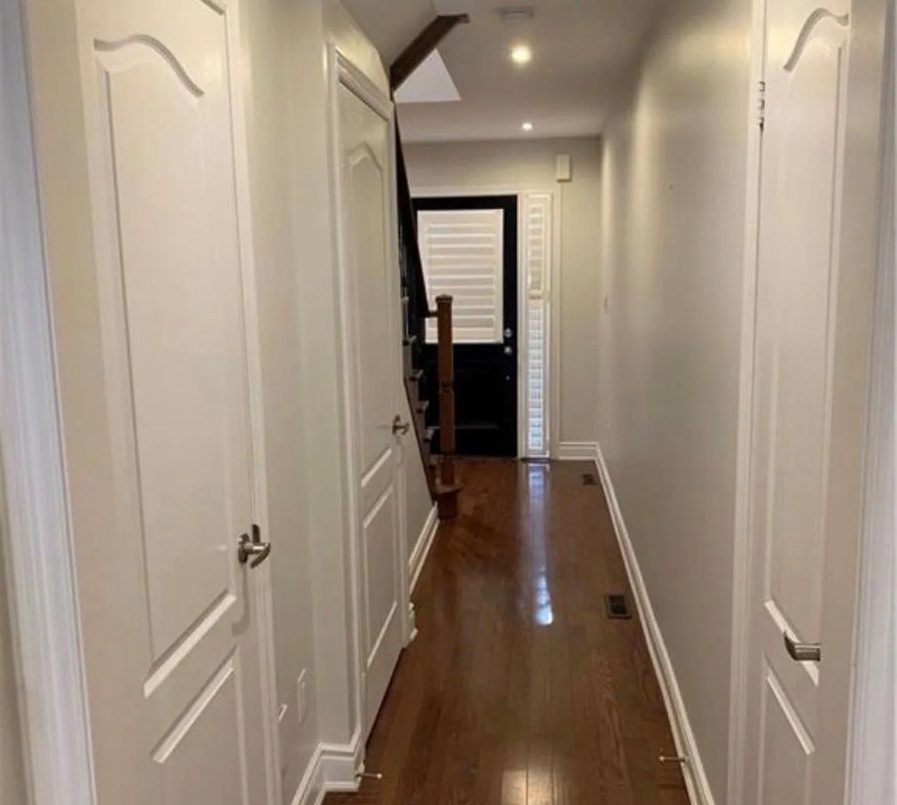 3 bed, $3,100 — Photo 4