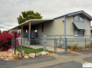 6161 Ocotillo Ave Space 30, Twentynine Palms, CA 92277