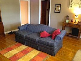 1st image of 710 N 11th St