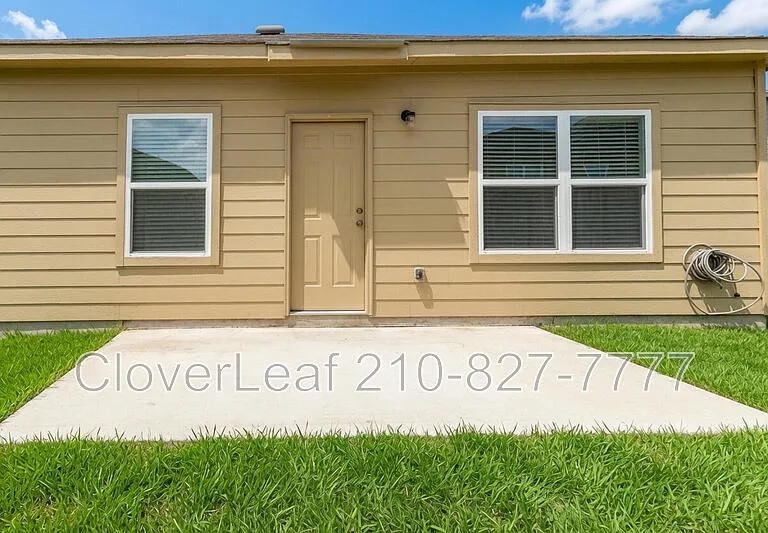 13040 Heathers Sun St — Photo 30