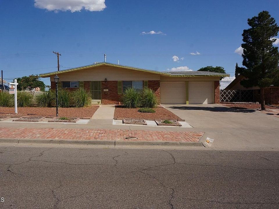 1st image of 7209 Armistad Ave