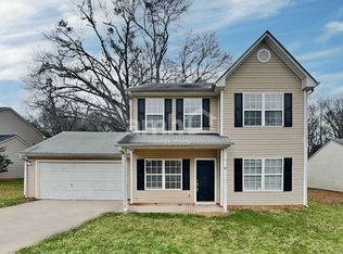 435 Shenandoah Ct, Winder, GA