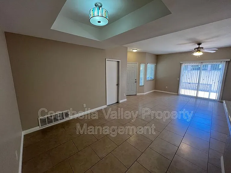 32205 Cielo Vista Rd #B — Photo 9