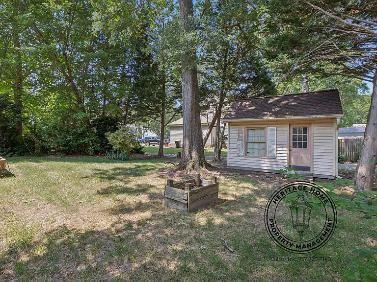 301 Patriot Way — Photo 41