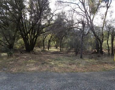 0 Golden Ball Dr, Oakhurst, CA, 93644