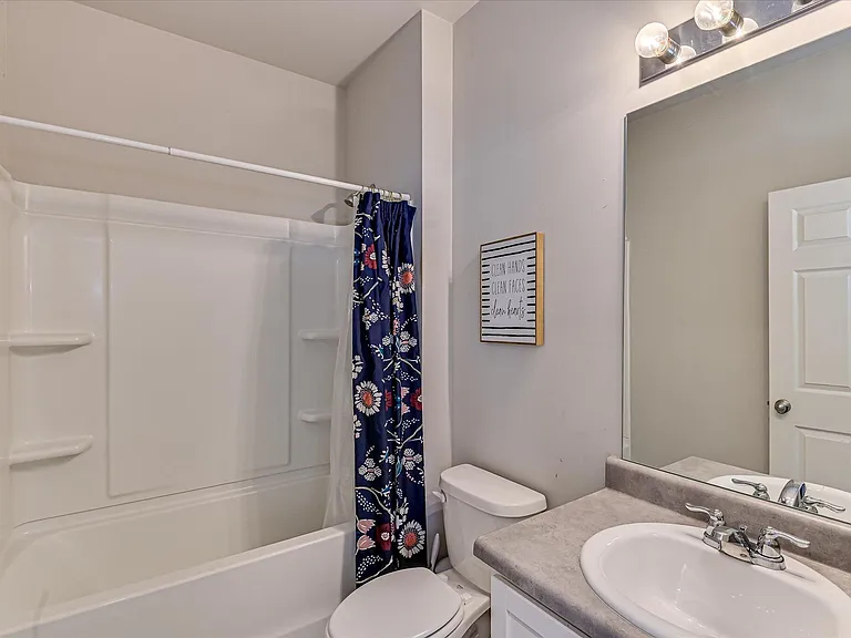 3052 Pepperhill Dr — Photo 20