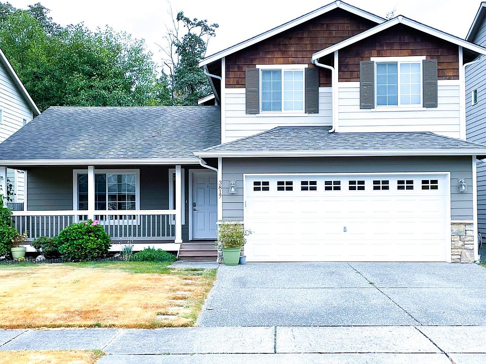 1st image of 3817 64th Ave NE