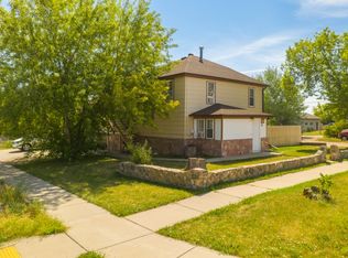 304 Racine St, Rapid City, SD 57701
