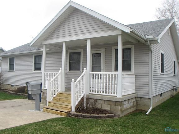 3rd image of 5958 319th St
