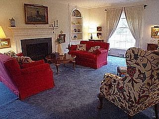 3rd image of 22510 N Nottingham Dr