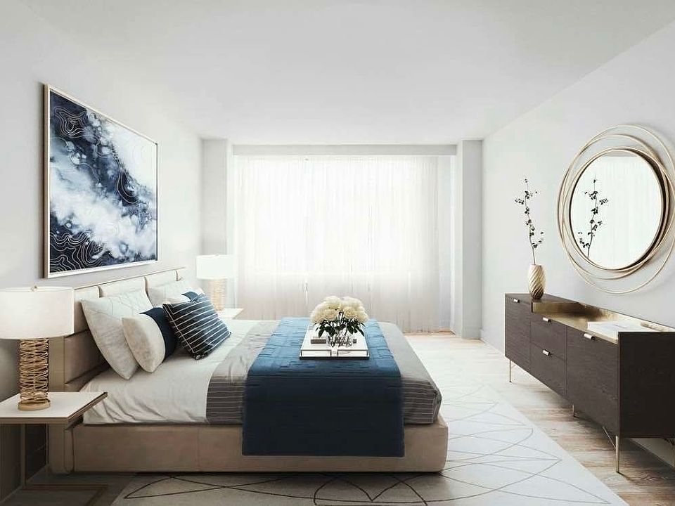 1st image of 1735 York Ave #5B1