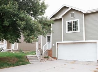 10609 S 25th Ave, Bellevue, NE 68123