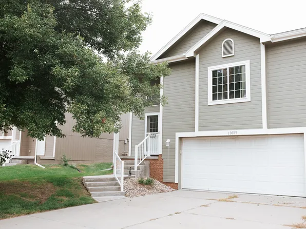 10609 S 25th Ave, Bellevue, NE 68123