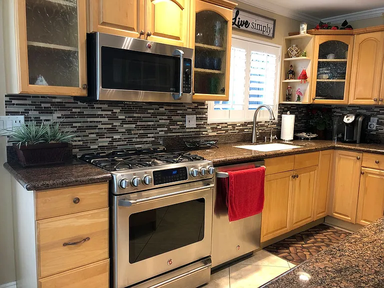 4962 Nautilus St #1 — Photo 10