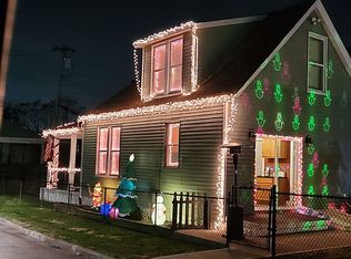 302 9th Ave, Dayton, KY