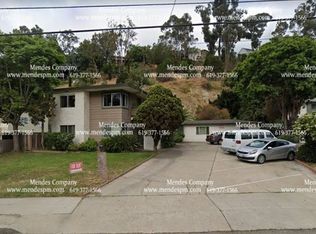 2920 Reynard Way, San Diego, CA 92103