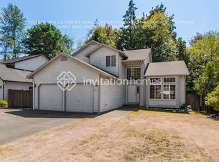 8116 25th Pl NE, Lake Stevens, WA 98258