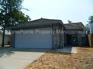 9504 Dunkerrin Way, Elk Grove, CA 95758