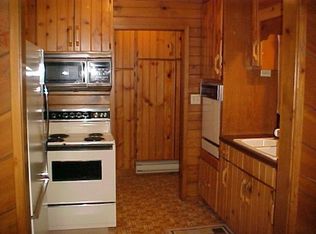 6220 Blackbird Ln, Whitelaw, WI 54247