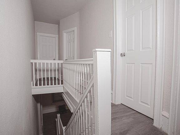 3rd image of 2251 N 22nd St #19