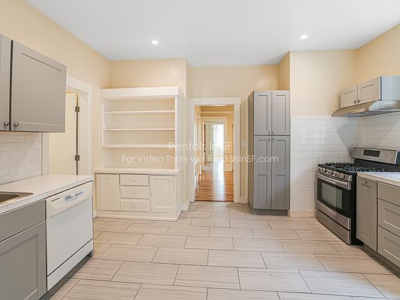 4th image of 742 Chenery St