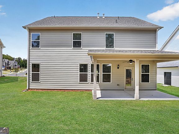5th image of this home