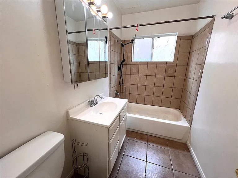 10238 Woodworth Ave #2 — Photo 12