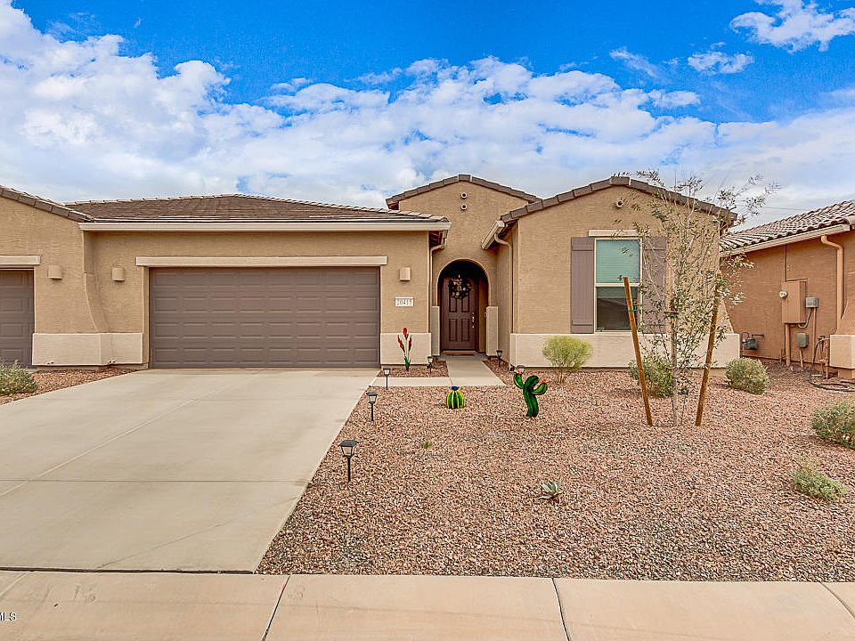 1st image of 20415 N Gentle Breeze Ct