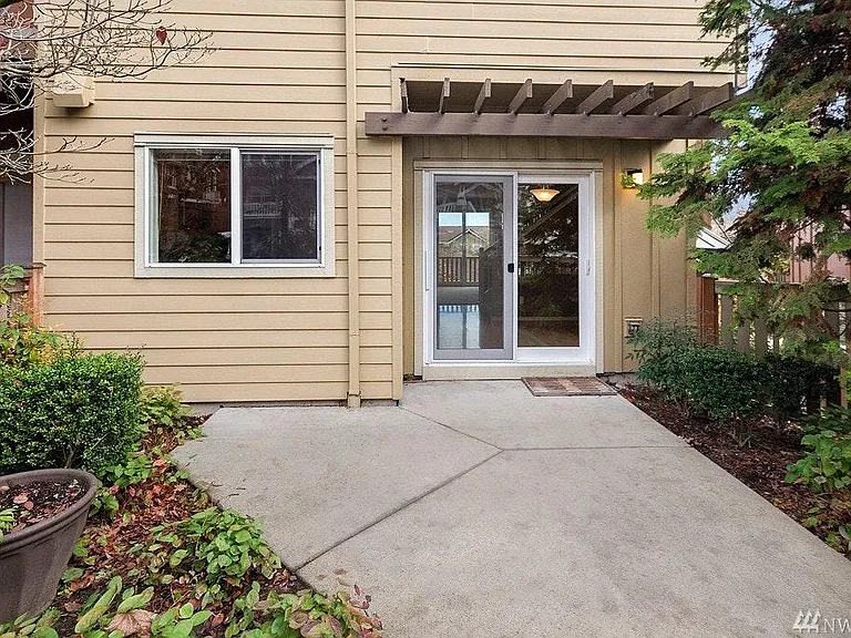 87 Sky Ridge Rd NW — Photo 15