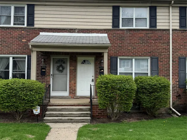3370 Coolidge Hwy, Royal Oak, MI 48073
