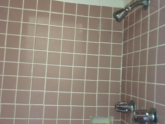 5th image of 5721 Gage Ave APT 5W