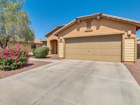 2nd image of 1880 W Sawtooth Way