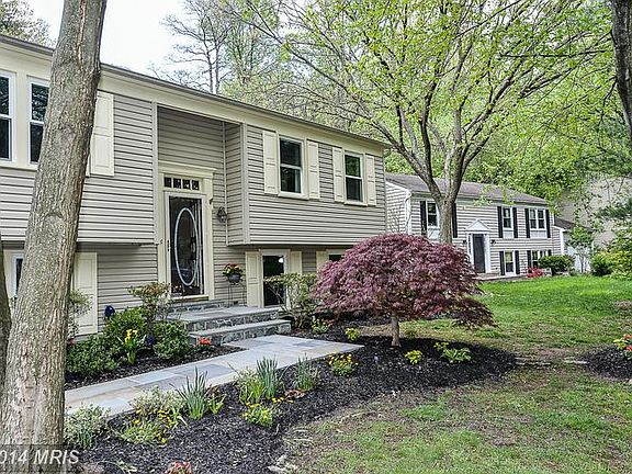 2nd image of 12719 Longleaf Ln