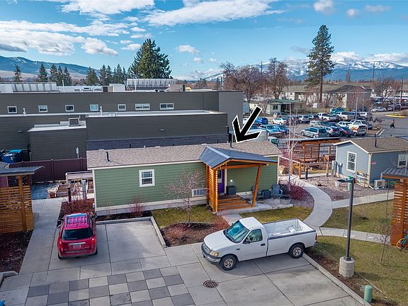 5th image of 1709 Montana St Unit D