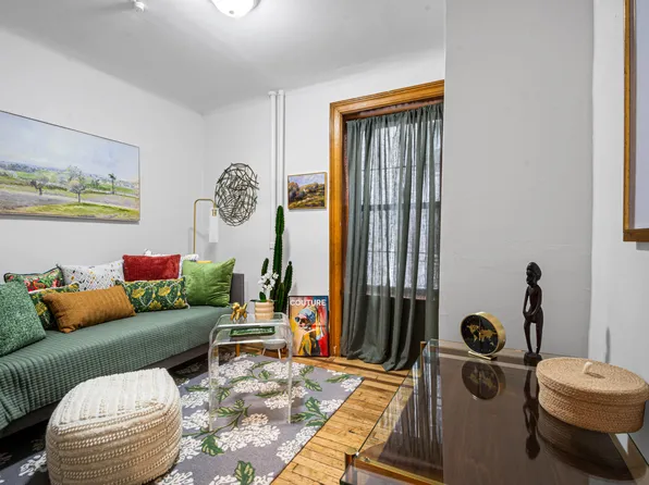 527 West 143rd Street image 6 of 6