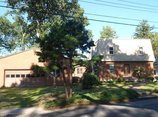 313 Parker Rd, Point Pleasant Beach, NJ 08742