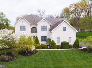 465 Springview Ln, Phoenixville, PA 19460