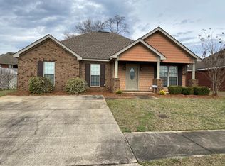 202 Whitetail Way, Troy, AL 36079
