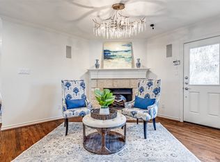 6359 McCommas Blvd, Dallas, TX 75214