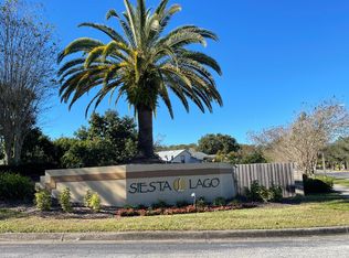 5416 E Michigan St APT 6, Orlando, FL 32812