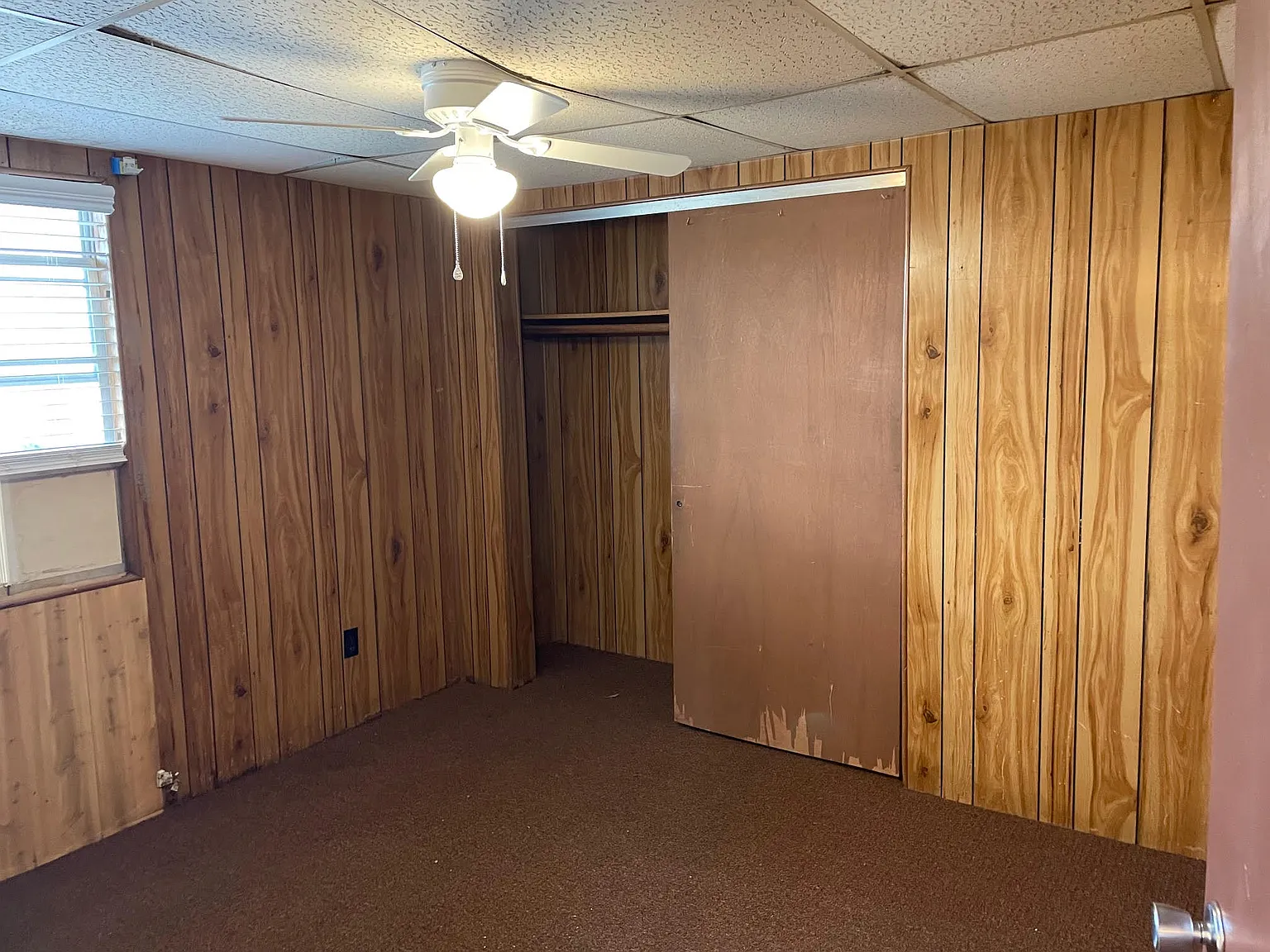 Fort Myers Apartment — Photo 4